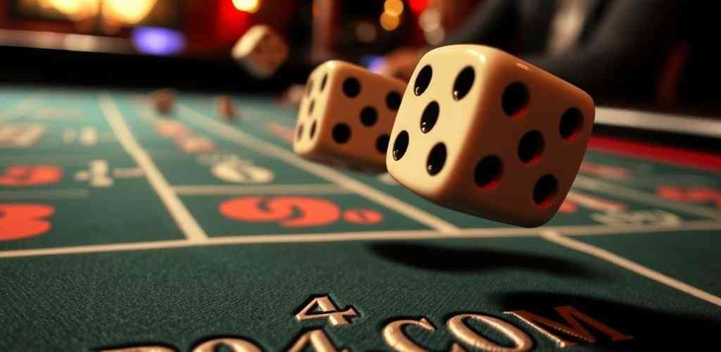 cassino internacional online snaqebet
