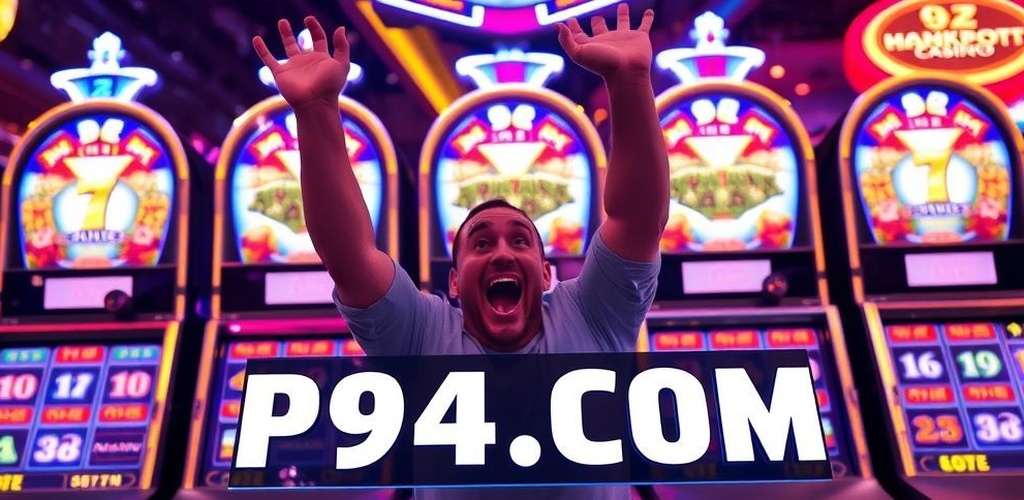 cassino internacional online snaqebet