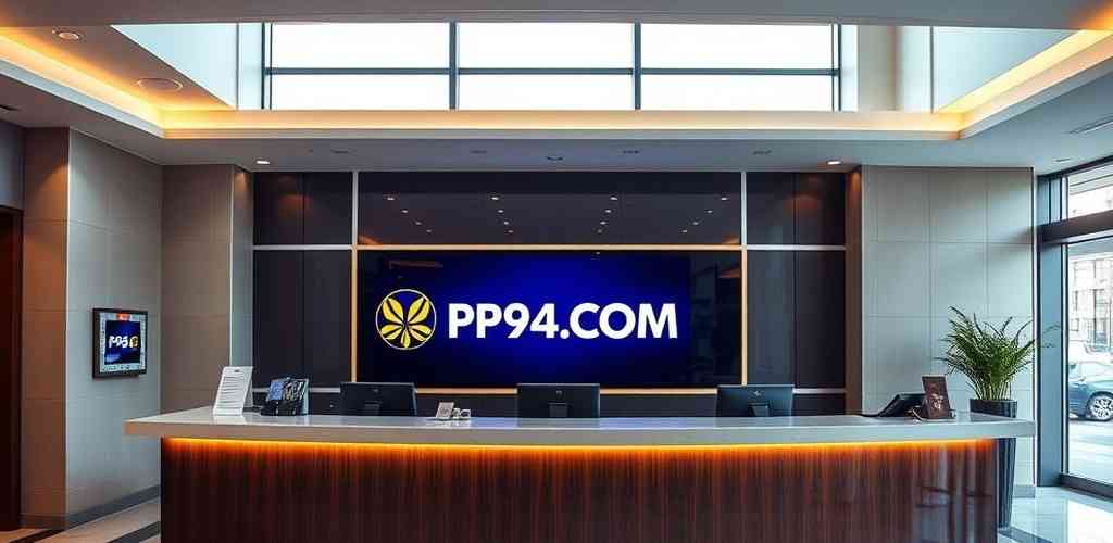 cassino internacional online snaqebet