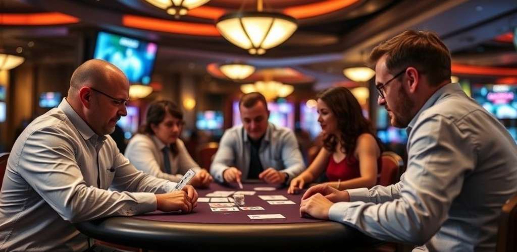 cassino internacional online snaqebet