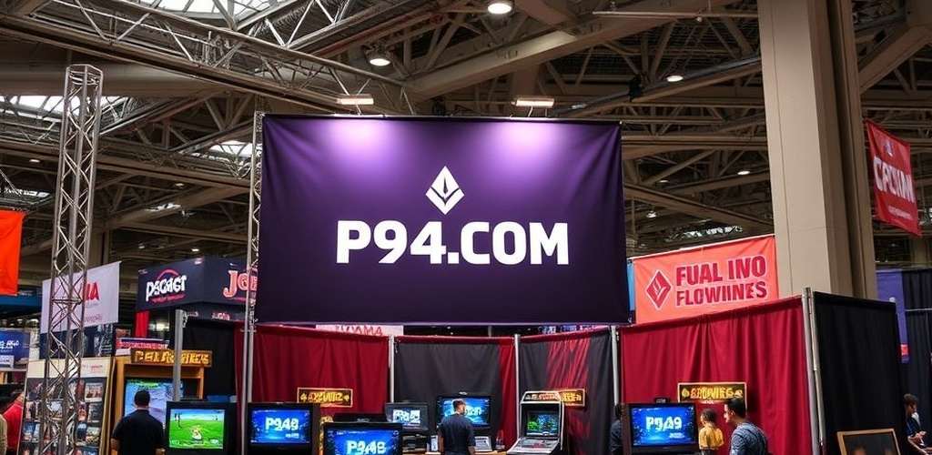 cassino internacional online snaqebet