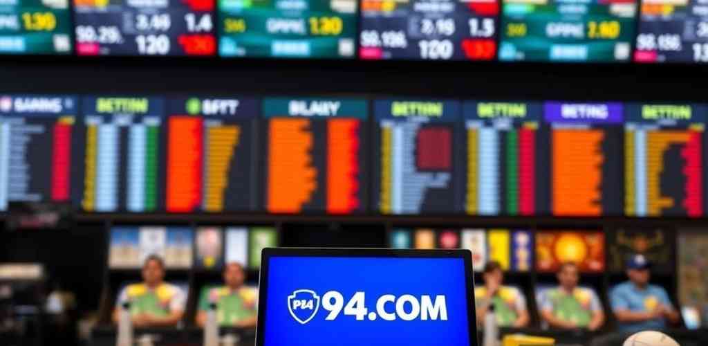 cassino internacional online snaqebet