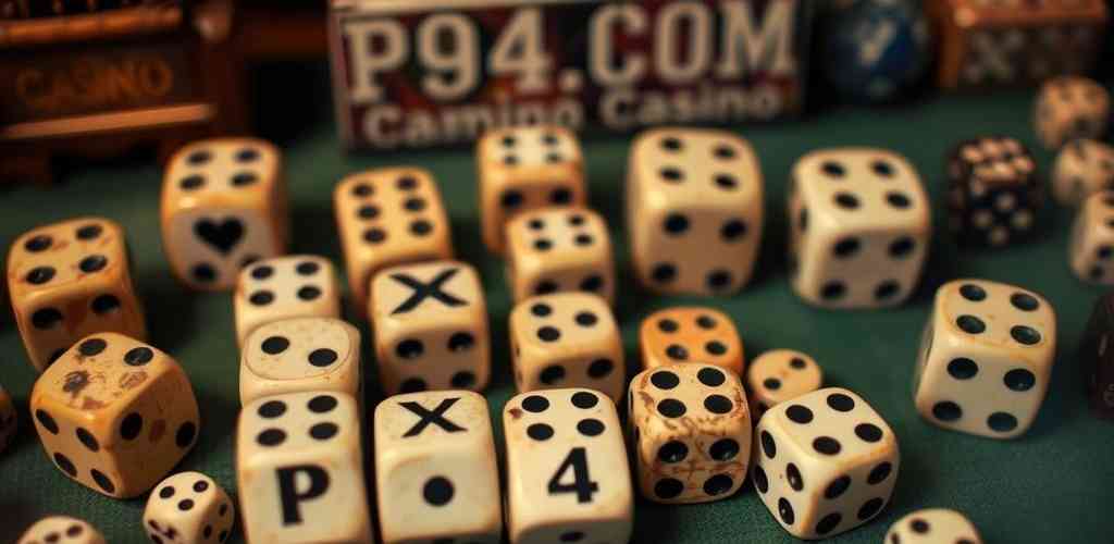 cassino internacional online snaqebet