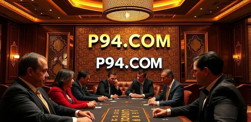 cassino internacional online snaqebet