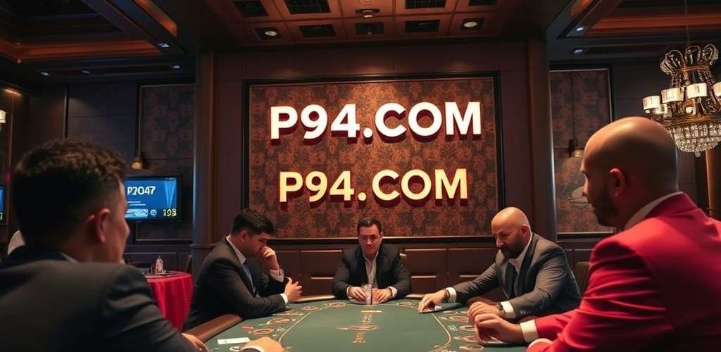 cassino internacional online snaqebet