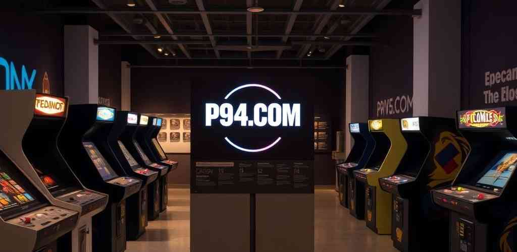 cassino internacional online snaqebet