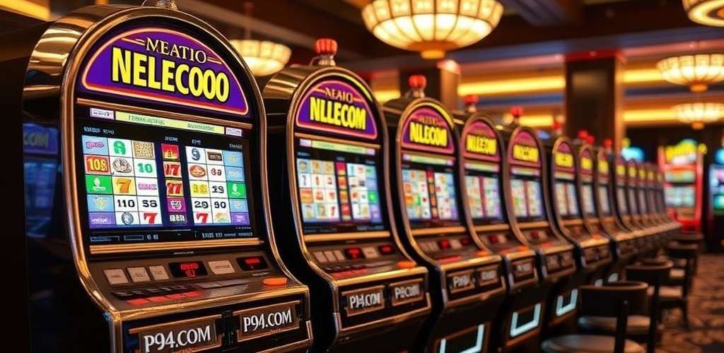 cassino internacional online snaqebet