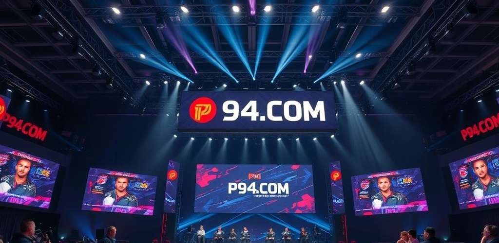 cassino internacional online snaqebet