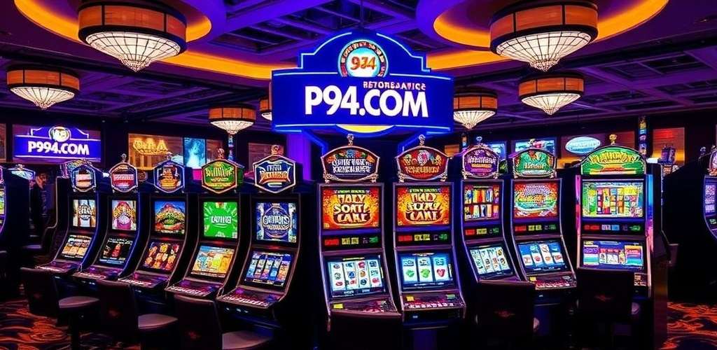 cassino internacional online snaqebet