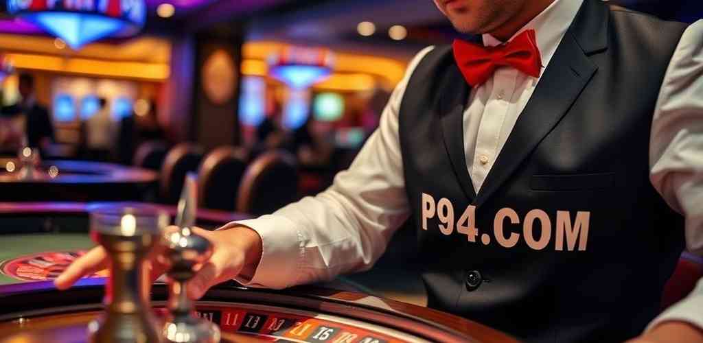 cassino internacional online snaqebet