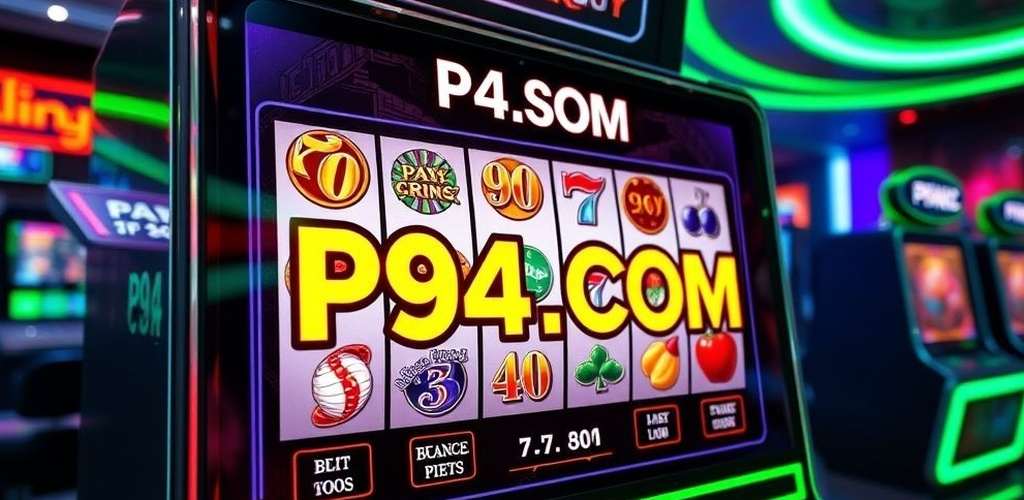 cassino internacional online snaqebet