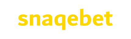 cassino internacional online snaqebet